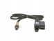 Bosch 0 281 007 095 Датчик сажового фільтра dpf 0 281 007 095