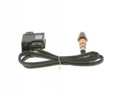 Bosch 0 281 007 095 Датчик сажового фільтра dpf 0 281 007 095