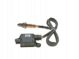 Bosch 0 281 007 095 Датчик сажового фільтра dpf 0 281 007 095