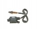 Bosch 0 281 007 095 Датчик сажового фільтра dpf 0 281 007 095
