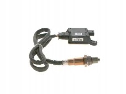Bosch 0 281 007 095 Датчик сажового фільтра dpf 0 281 007 095