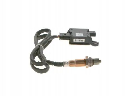 Bosch 0 281 007 095 Датчик сажового фільтра dpf 0 281 007 095