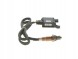 Bosch 0 281 007 095 Датчик сажового фільтра dpf 0 281 007 095