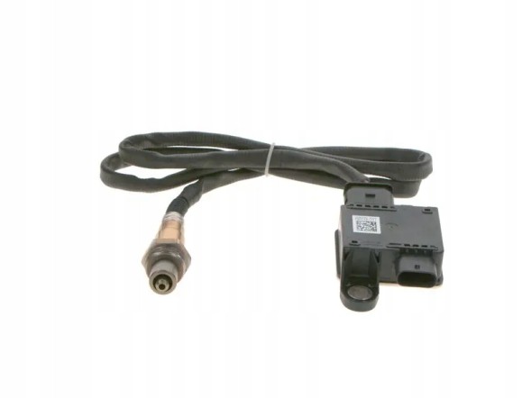Bosch 0 281 007 095 Датчик сажового фільтра dpf 0 281 007 095