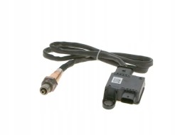 Bosch 0 281 007 095 Датчик сажового фільтра dpf 0 281 007 095