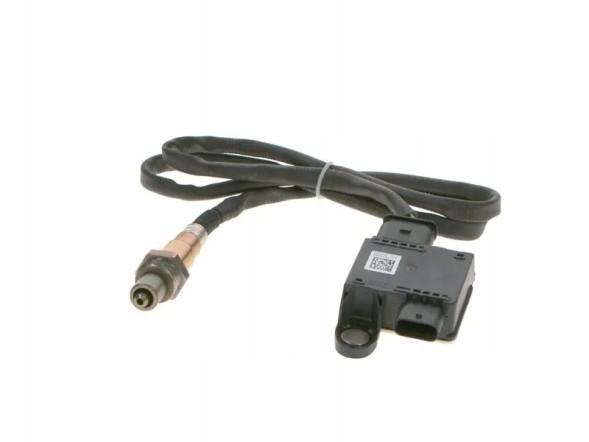 Bosch 0 281 007 095 Датчик сажового фільтра dpf 0 281 007 095