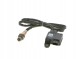Bosch 0 281 007 095 Датчик сажового фільтра dpf 0 281 007 095