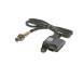 Bosch 0 281 007 095 Датчик сажового фільтра dpf 0 281 007 095