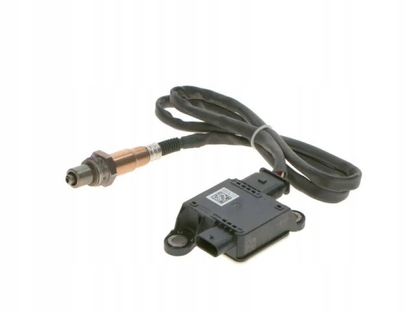 Bosch 0 281 007 095 Датчик сажового фільтра dpf 0 281 007 095