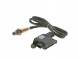 Bosch 0 281 007 095 Датчик сажового фільтра dpf 0 281 007 095