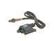 Bosch 0 281 007 095 Датчик сажового фільтра dpf 0 281 007 095