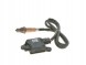 Bosch 0 281 007 095 Датчик сажового фільтра dpf 0 281 007 095