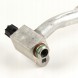 Fiat OE 1371954080 Шнур кондиціонування повітря fiat ducato 06- or 1371954080