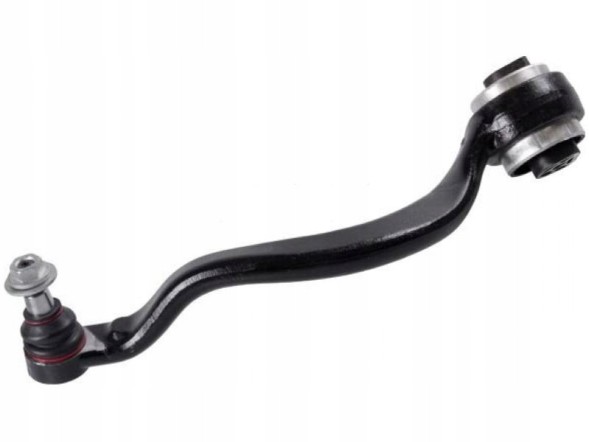 Febi bilstein 174226 Febi маятник bmw р. X5 (f15,f85) x6 (f16,f86) 13- пр нижній передній