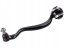 Febi bilstein 174226 Febi маятник bmw р. X5 (f15,f85) x6 (f16,f86) 13- пр нижній передній