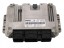 OE 8200305678 8200355819 0 281 011 644 Блок керування двигуном (ECU) NISSAN PRIMERA 1.9 DCI 8200305678 0281011644