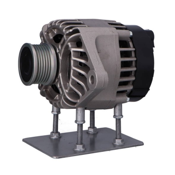 Китай Альтернатор регенерований MMAutoParts MMR020565