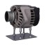 Китай Альтернатор регенерований MMAutoParts MMR020565
