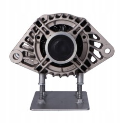 Китай Альтернатор регенерований MMAutoParts MMR020565