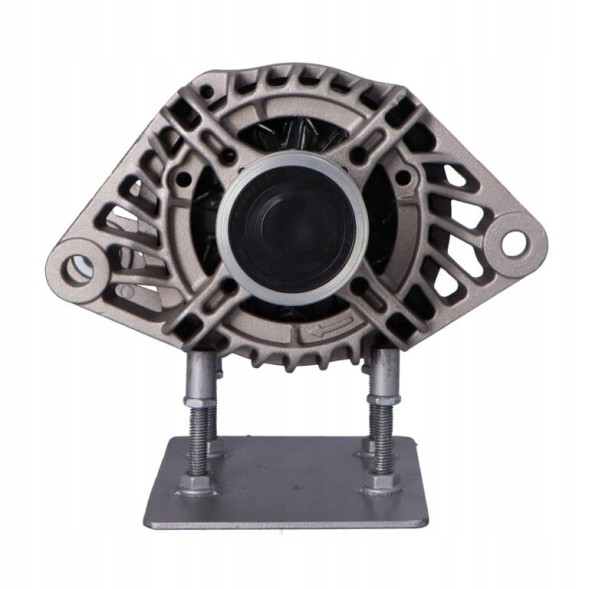 Китай Альтернатор регенерований MMAutoParts MMR020565