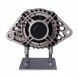 Китай Альтернатор регенерований MMAutoParts MMR020565