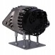 Китай Альтернатор регенерований MMAutoParts MMR020565