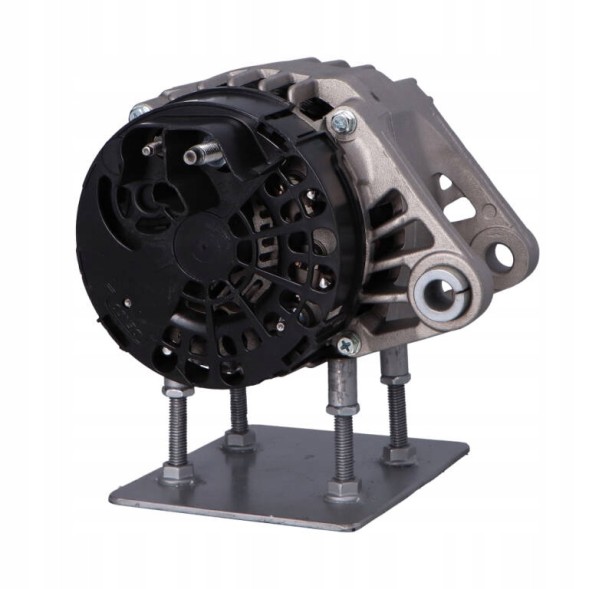Китай Альтернатор регенерований MMAutoParts MMR020565