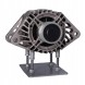 Китай Альтернатор регенерований MMAutoParts MMR020565