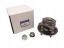 Britpart LR076692 МАТОЧИНА КОЛЕСА ПЕРЕДНЯ DISCOVERY 3 / DISCOVERY 4 / RANGE ROVER SPORT