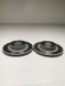 Opel OE Гальмівні диски передні Opel Omega B OE 0569053 90487103