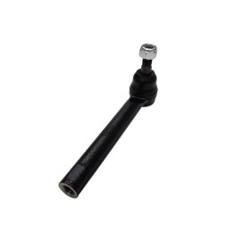 CE0496 CTR Накiнечник рульової тяги CEN 105