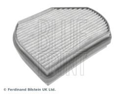 ADA102502 BLUE PRINT Повітряний фільтр салона