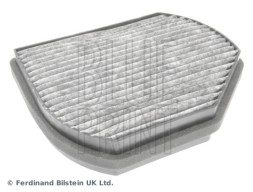 ADA102502 BLUE PRINT Повітряний фільтр салона