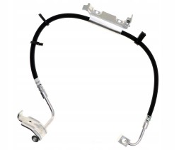 США BH383642 , 2205616, 68171943AA, 68171943AE, 68171943AF WRANGLER JK Гальмівний шланг передній лівий jeep wrangler jk 2011-2018 2.8 crd 3.6