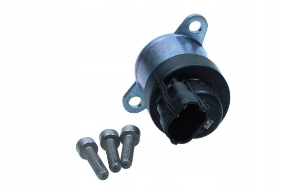 Buchli 1465ZS0041 Клапан регулювання тиску bosch