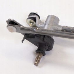 Jeep OE K55079158AH Механізм склоочисника Jeep Grand Cherokee OE