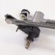 Jeep OE K55079158AH Механізм склоочисника Jeep Grand Cherokee OE