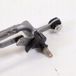 Jeep OE K55079158AH Механізм склоочисника Jeep Grand Cherokee OE