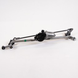 Jeep OE K55079158AH Механізм склоочисника Jeep Grand Cherokee OE