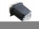 SEAT (оригінальне обладнання) E923135 Seat terraco дхв led e923135