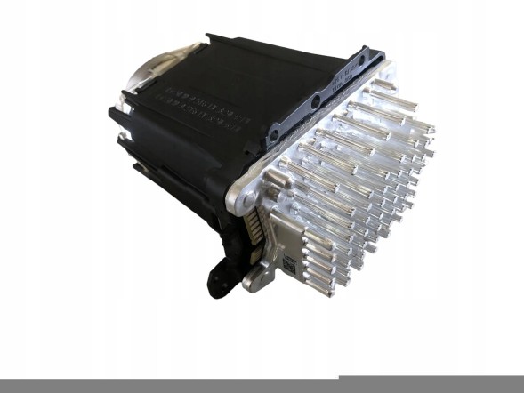 SEAT (оригінальне обладнання) E923135 Seat terraco дхв led e923135