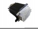 SEAT (оригінальне обладнання) E923135 Seat terraco дхв led e923135