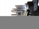 SEAT (оригінальне обладнання) E923135 Seat terraco дхв led e923135