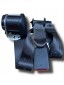 Fiat OE Q6 РЕМІНЬ БЕЗПЕКИ FIAT STILO FLL 2003 (2003-2007) !J