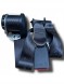 Fiat OE Q6 РЕМІНЬ БЕЗПЕКИ FIAT STILO FLL 2003 (2003-2007) !J