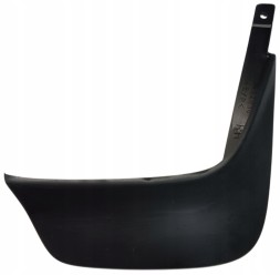 Toyota OE 76625-52050 Підкрилок Задній Правий TOYOTA YARIS 01/1999-10/2005 Оригінал