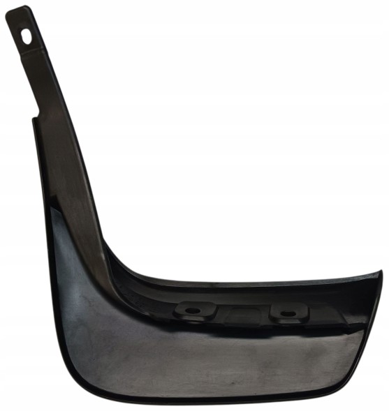 Toyota OE 76625-52050 Підкрилок Задній Правий TOYOTA YARIS 01/1999-10/2005 Оригінал