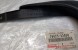 Toyota OE 76625-52050 Підкрилок Задній Правий TOYOTA YARIS 01/1999-10/2005 Оригінал