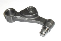 PI 06 0042 FRECCIA Гідравлічний компенсатор зазору