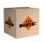 NRF 34400 Подуводувка nrf 34400
